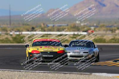 media/Nov-12-2022-Nasa (Sat) [[1029d3ebff]]/Race Group B/Warm Up Turn 11/